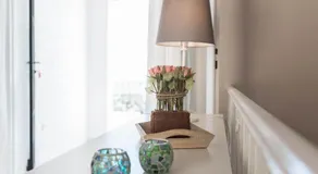 Casa Bella Vista - Image 4