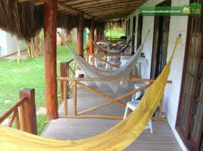 Pousada Maktub - Image 2