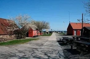 Holiday home, 95-2011, Snogebak - Image 4