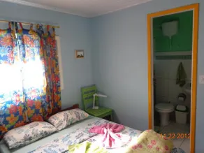 Pousada Superagui - Hostel - Image 3