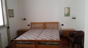 Emi Apartment - Image 3