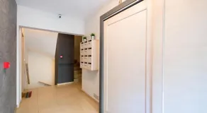 Apartment Happiness - Image 5