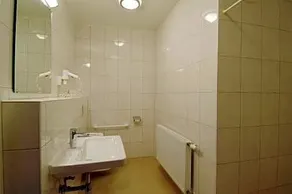 Pension Schöcklblick - Image 3