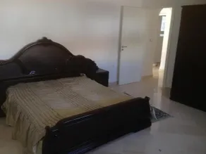 Residence Hayet - Image 2