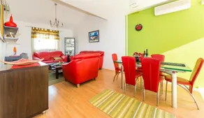 Apartment Fani - Image 2