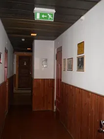 Janune Kägu - Image 3
