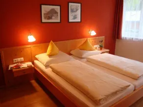 Hämmerle Appartements - Image 3