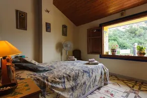 La Casa Serena - Image 5