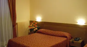 Hotel Zi Marianna - Image 3