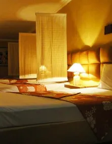 Bali Airport Dorm - Image 3