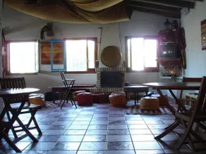 Camping Bungalows Armalygal - Image 2