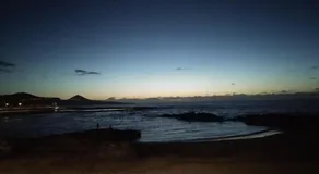 El Paraiso del Norte - Image 4