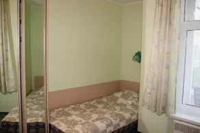 Rezos Apartments - Image 4