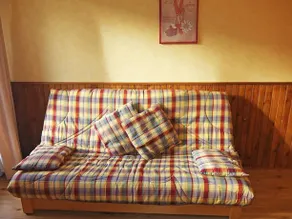 Lauzes - Image 3