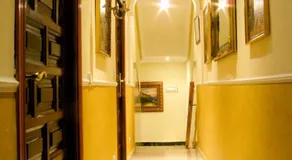 Hostal Esperanza - Image 2