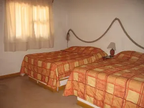 Bungalos Sol Dorado - Image 2