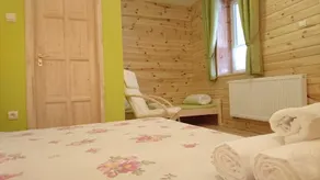 Éden Vendégház - Image 3