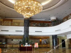 RY XIAO DAO HOTEL - Image 5