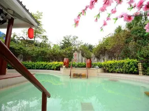 Ocean Spring Hotel - Image 5