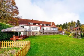 Hotel Krasna Vyhlidka - Image 5