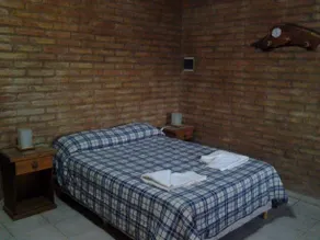 Complejo Los Ciruelos - Image 4