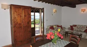 Bellavista - Image 3