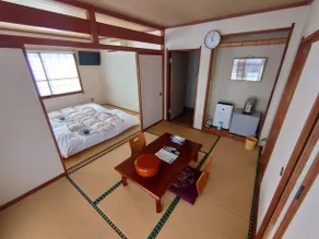 Itako Station Hotel - Image 4
