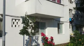 Red House Apartament - Image 3