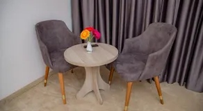 Platinium Residence - Image 5