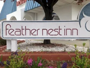 Feather Nest Inn - Image 2