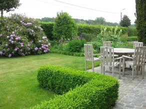 B&B 't Lang Leven - Image 5
