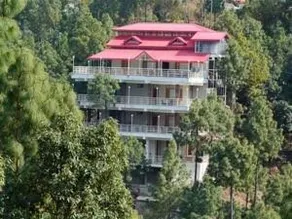 Ellays Dream Resorts, Barog - Image 2