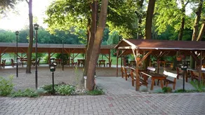 Engler Hotel & Restaurant - Image 5