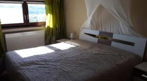 Ferienhaus Birdy - Image 4