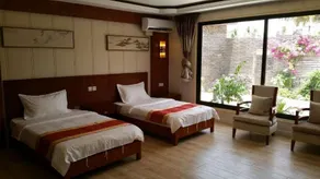 Hotel des Jardins - Image 4