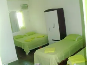 Pousada Vila Alba - Image 4