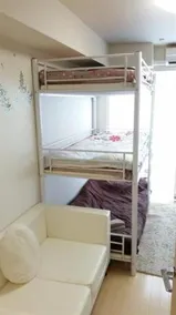 Another house - Image 2