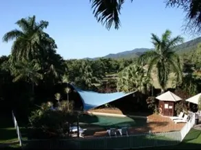 The North Star Palm Cove - Image 4