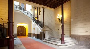 4u Apartments Gracia - Image 4