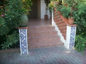 La Casa Dell'antiquario - Image 2