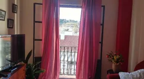 Apartamento Zulema - Image 5