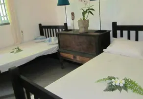 Indika's Residence - Image 4