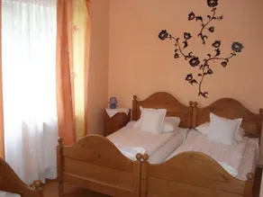 Vila Intim - Image 3