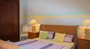 Apartment Vistamar 2 - Image 5