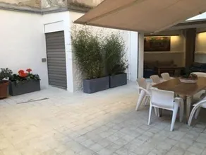 L'Atelier - Image 2