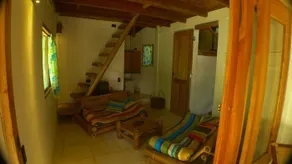 Villa Papaya Boracay Resort - Image 3