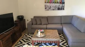 Stylish Apartment - Image 5