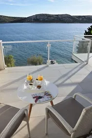 Vila Vita Stara Novalja - Image 1