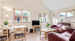 Vakantiewoning Groet - Image 3