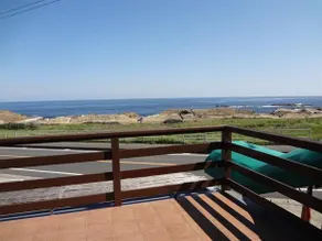 Guest House Asobo - Image 4